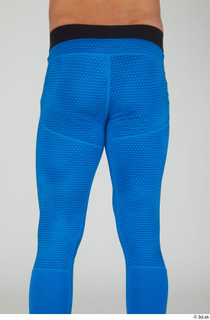 Simeon blue leggings buttock dressed sports thigh 0003.jpg